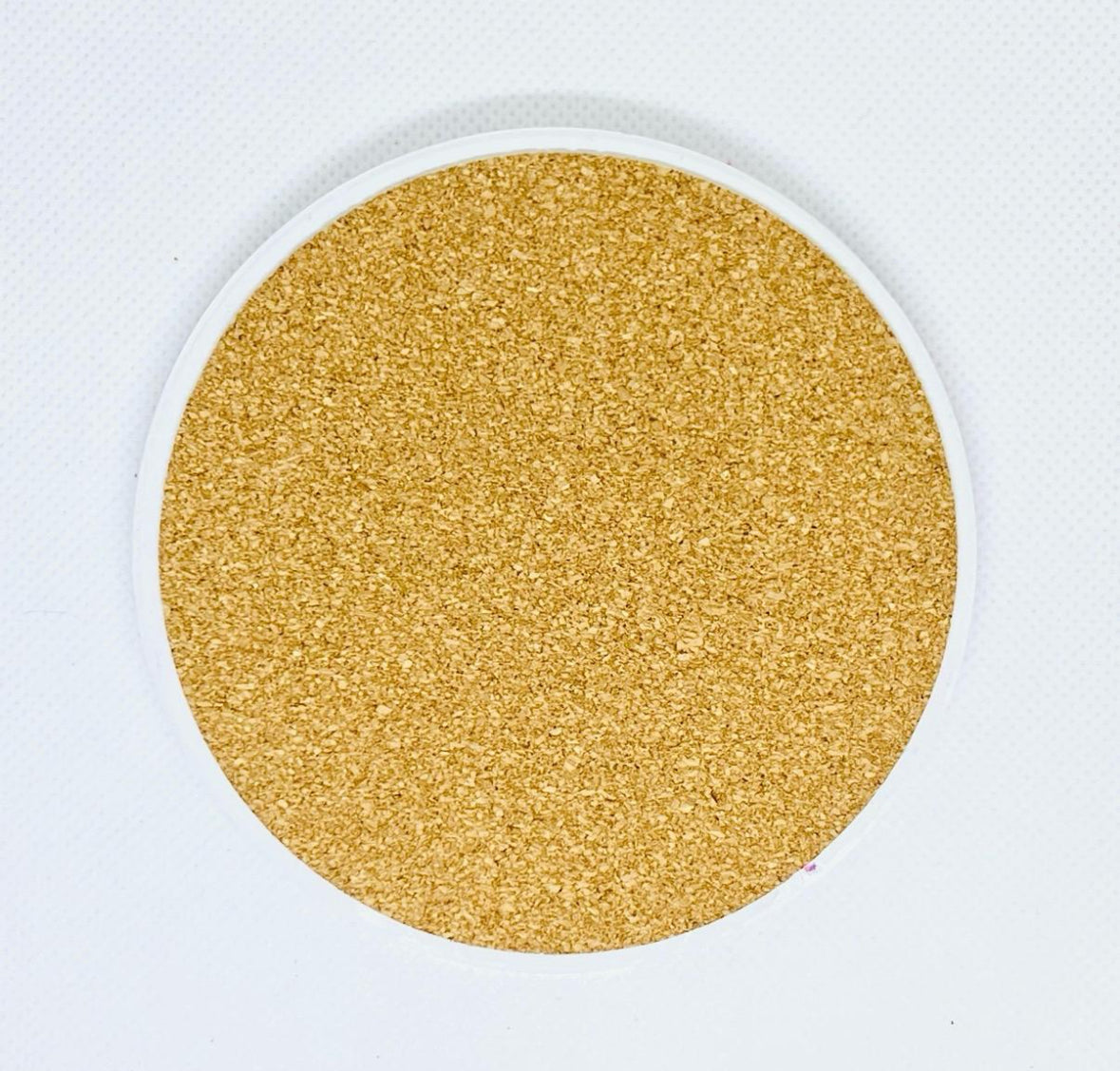 Demon Slayer Main Character Premium Ceramic Coaster 4pc Set