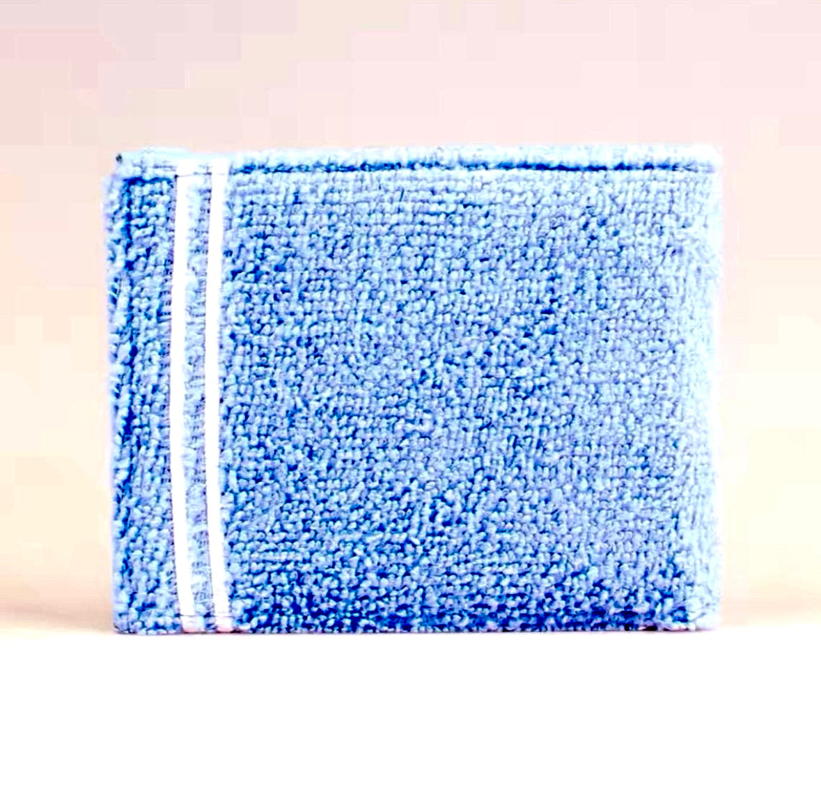 South Park Towelie Stoned Plush Wallet