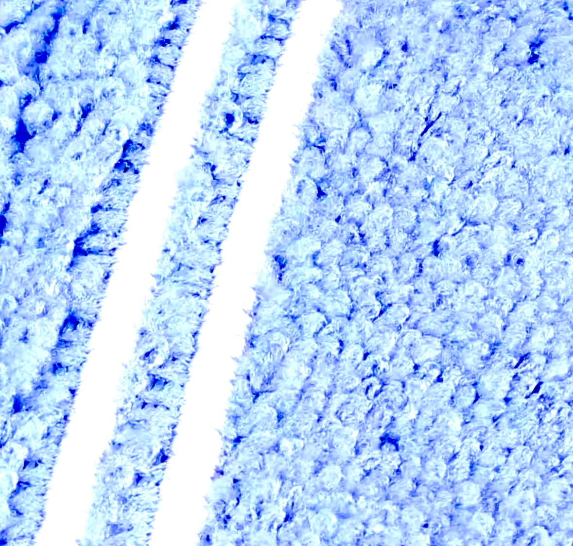 South Park Towelie Stoned Plush Wallet