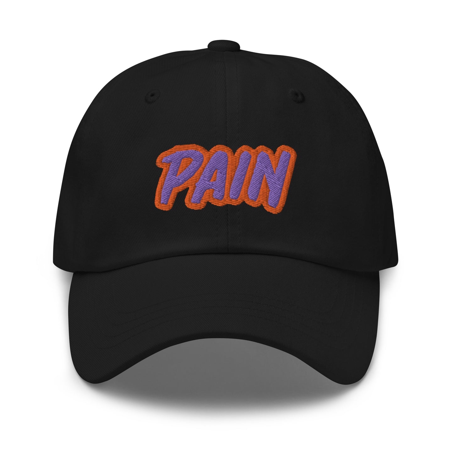 Pain Nagato Unisex Classic Hat