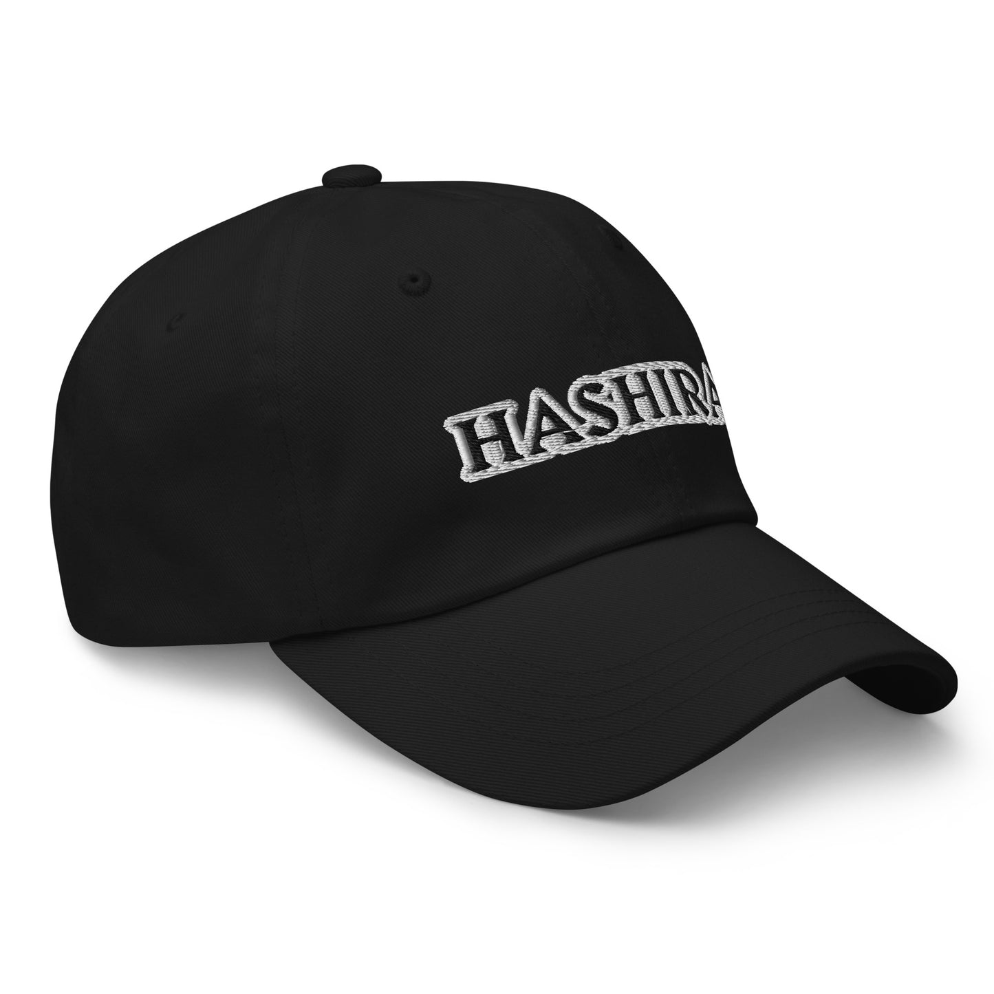 Hashira Unisex Classic Hat