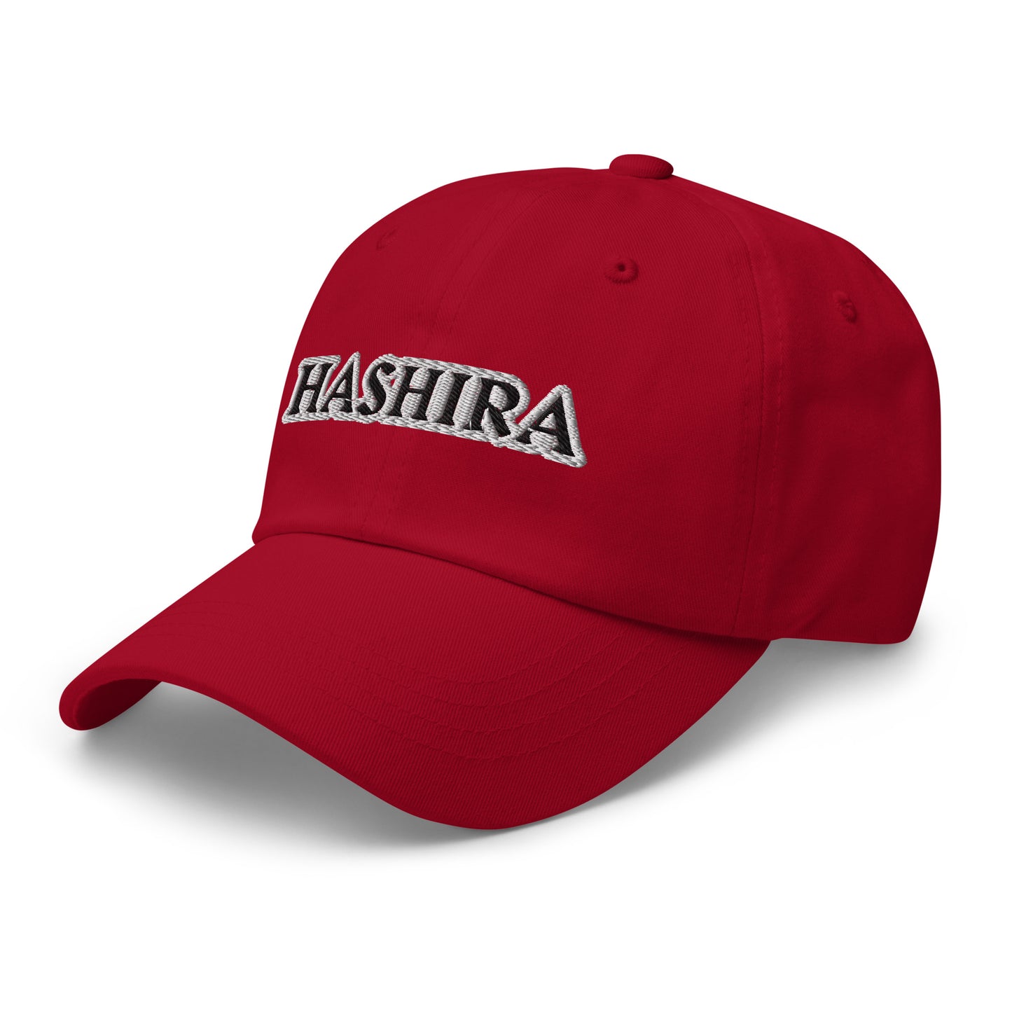 Hashira Unisex Classic Hat