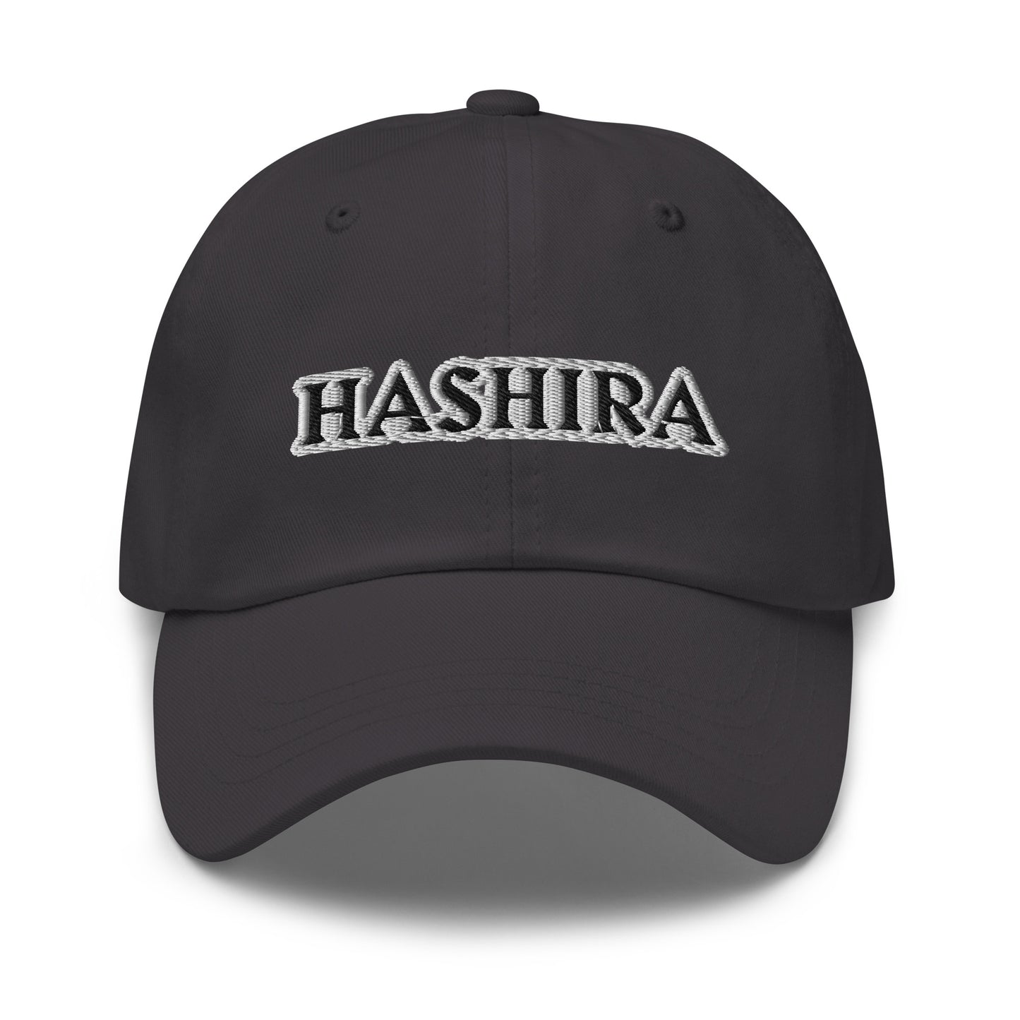 Hashira Unisex Classic Hat