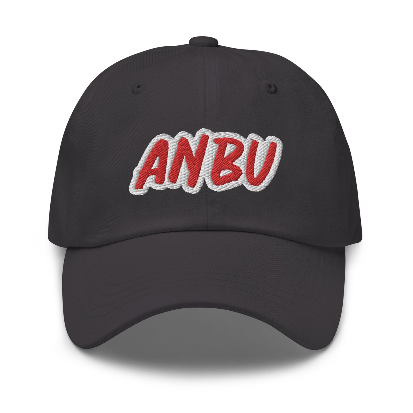 Anbu Black Ops Unisex Classic Hat