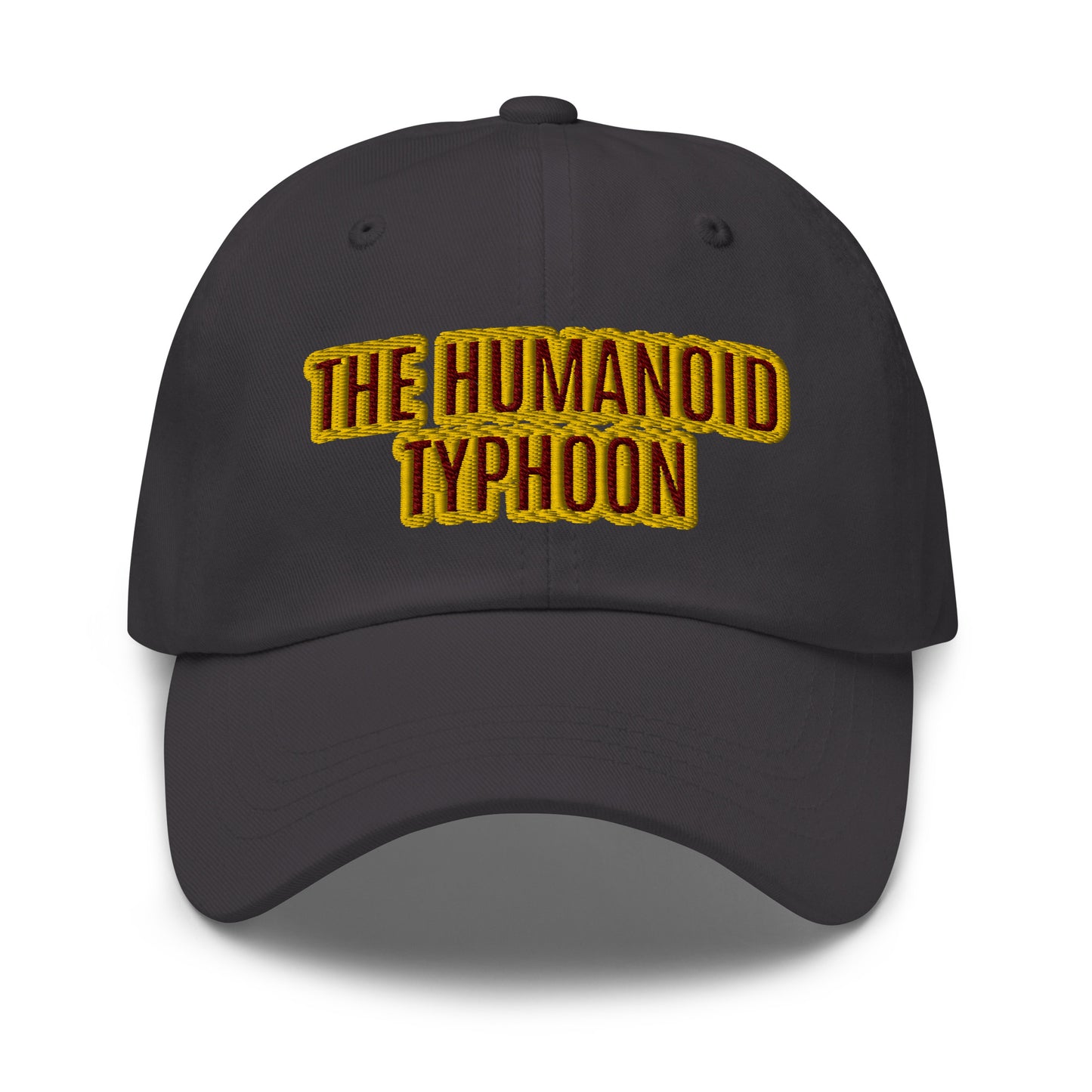 Vash the Stampede The Humanoid Typhoon Unisex Classic Hat