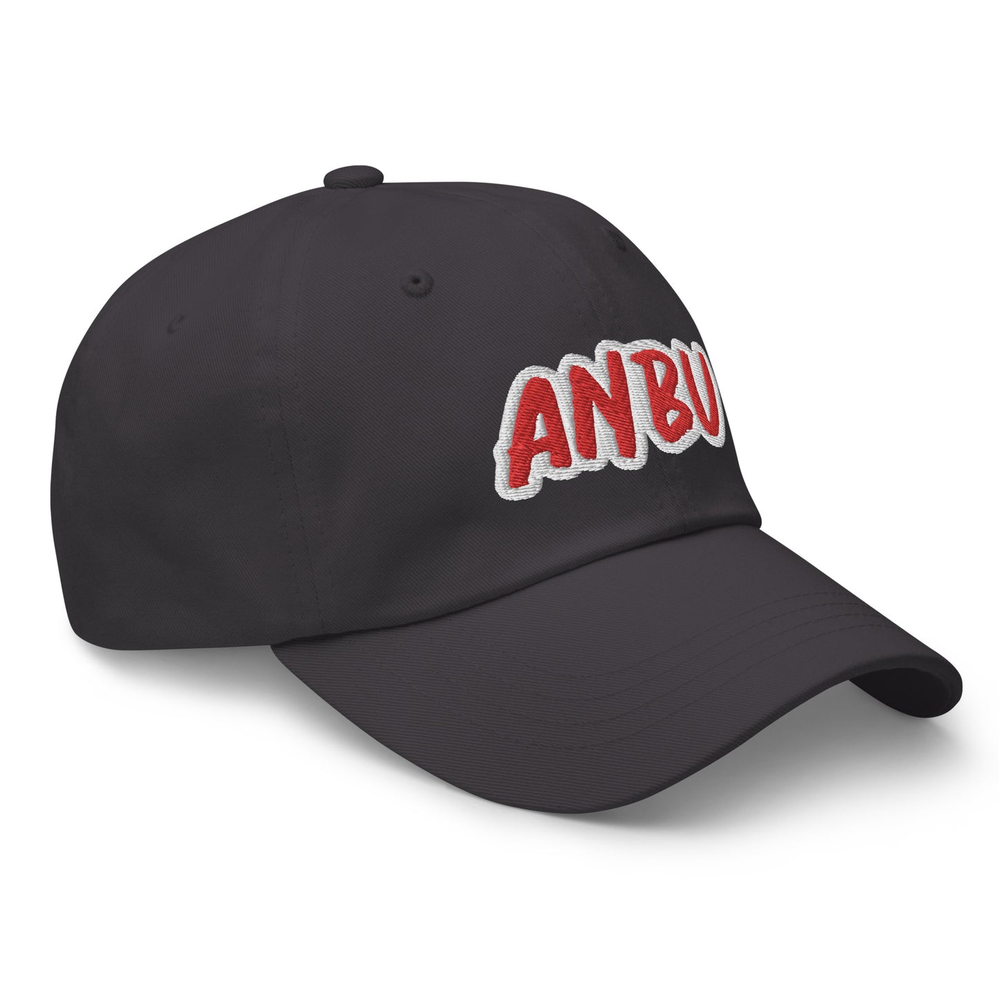 Anbu Black Ops Unisex Classic Hat