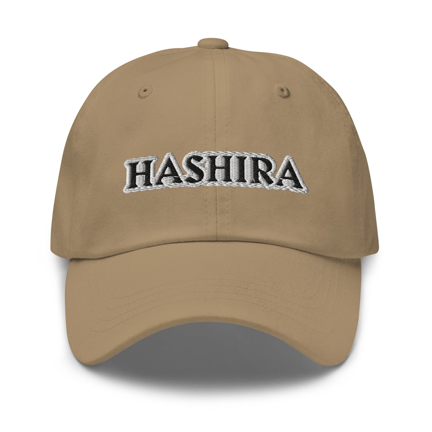 Hashira Unisex Classic Hat