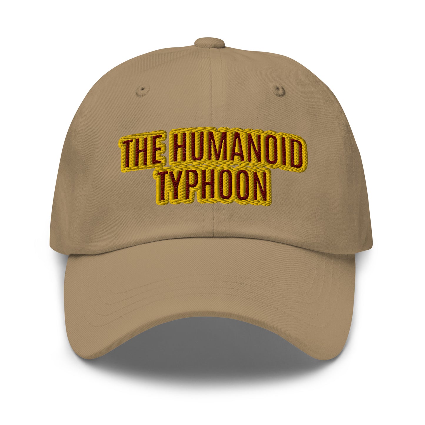 Vash the Stampede The Humanoid Typhoon Unisex Classic Hat