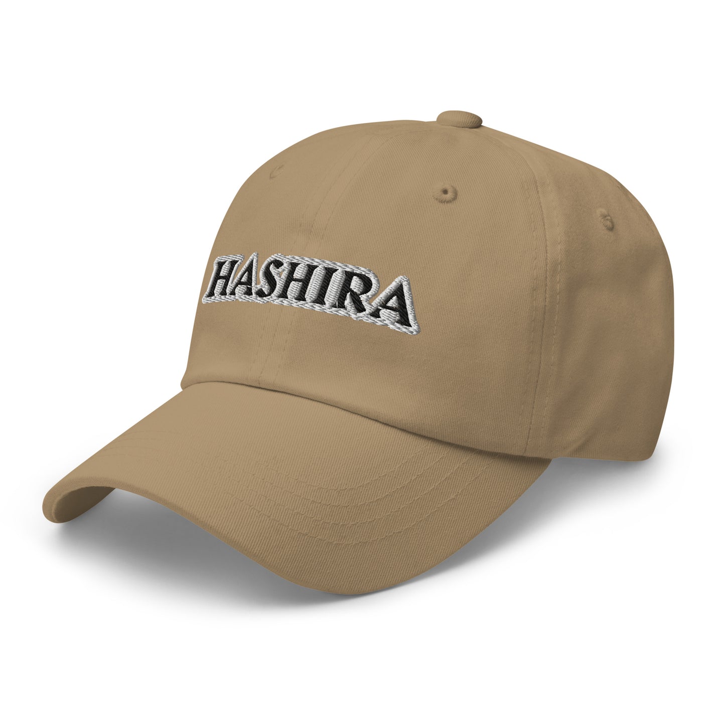 Hashira Unisex Classic Hat