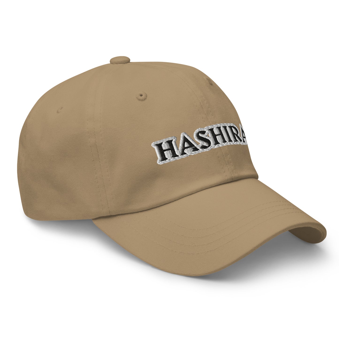 Hashira Unisex Classic Hat