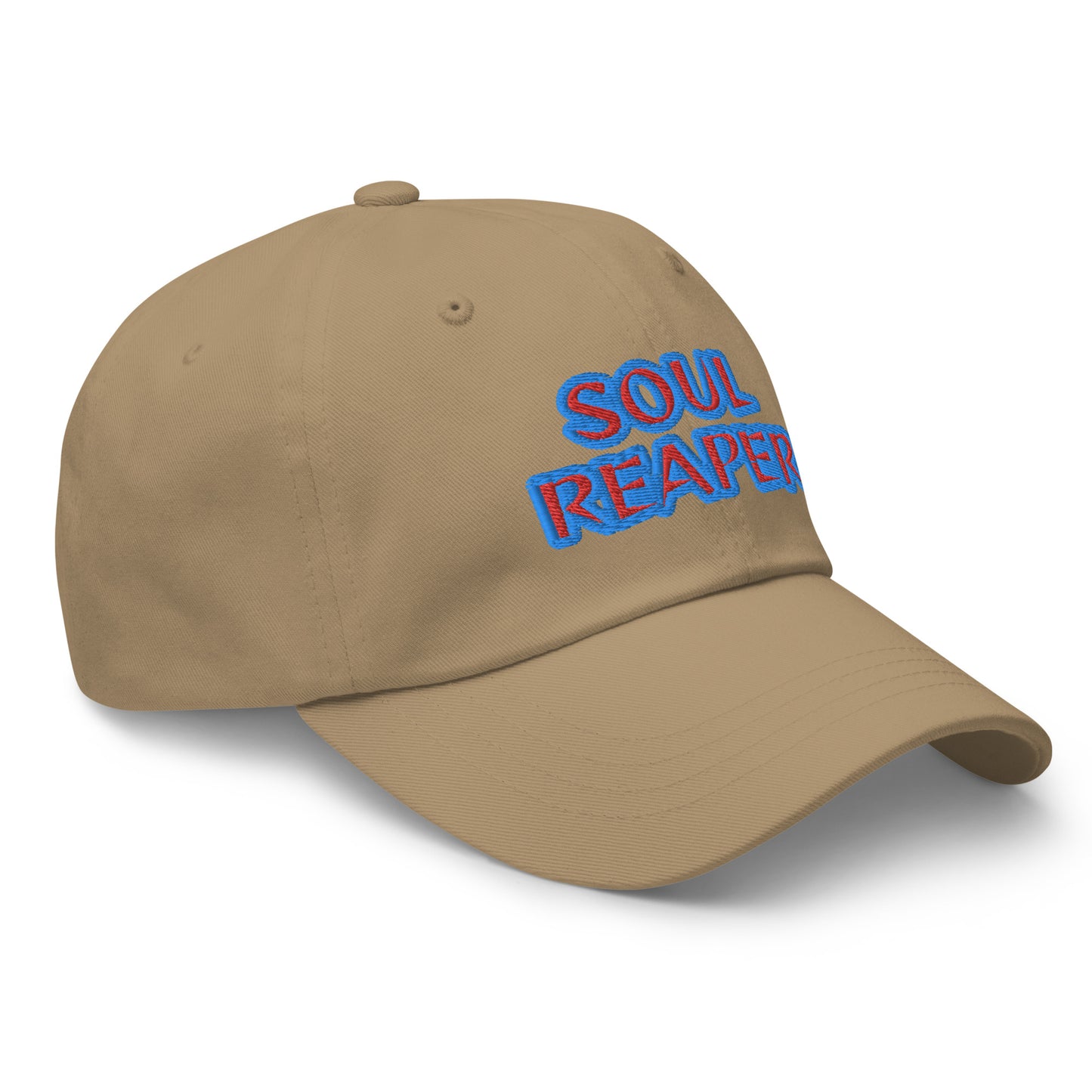 Soul Reaper Unisex Classic Hat