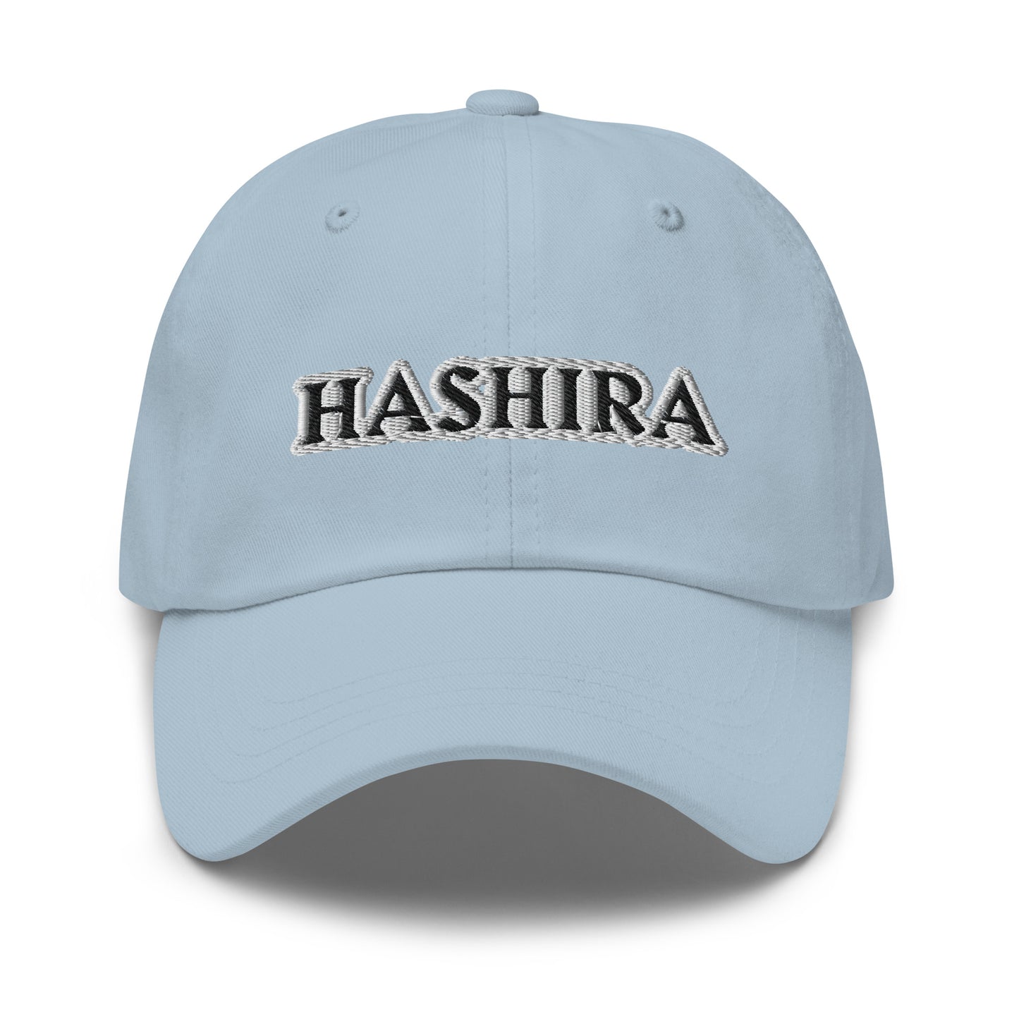 Hashira Unisex Classic Hat