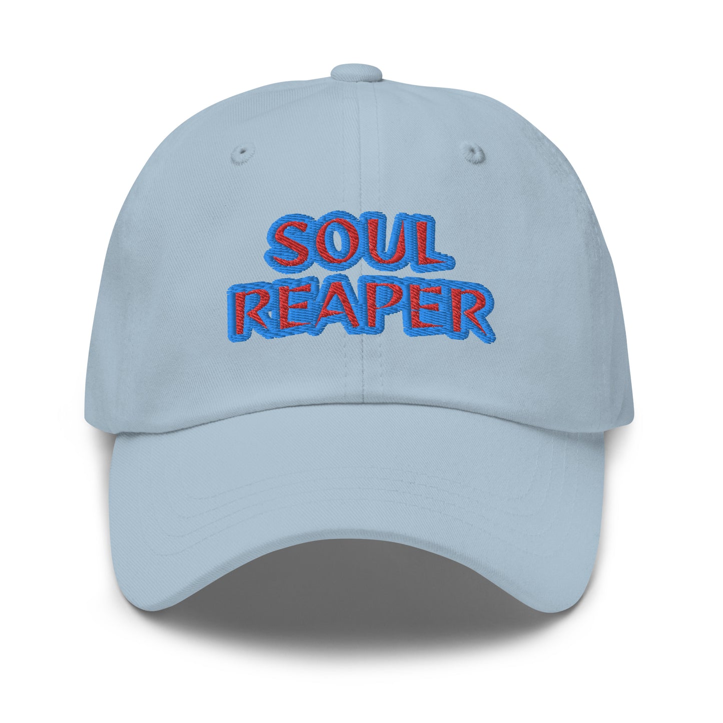 Soul Reaper Unisex Classic Hat