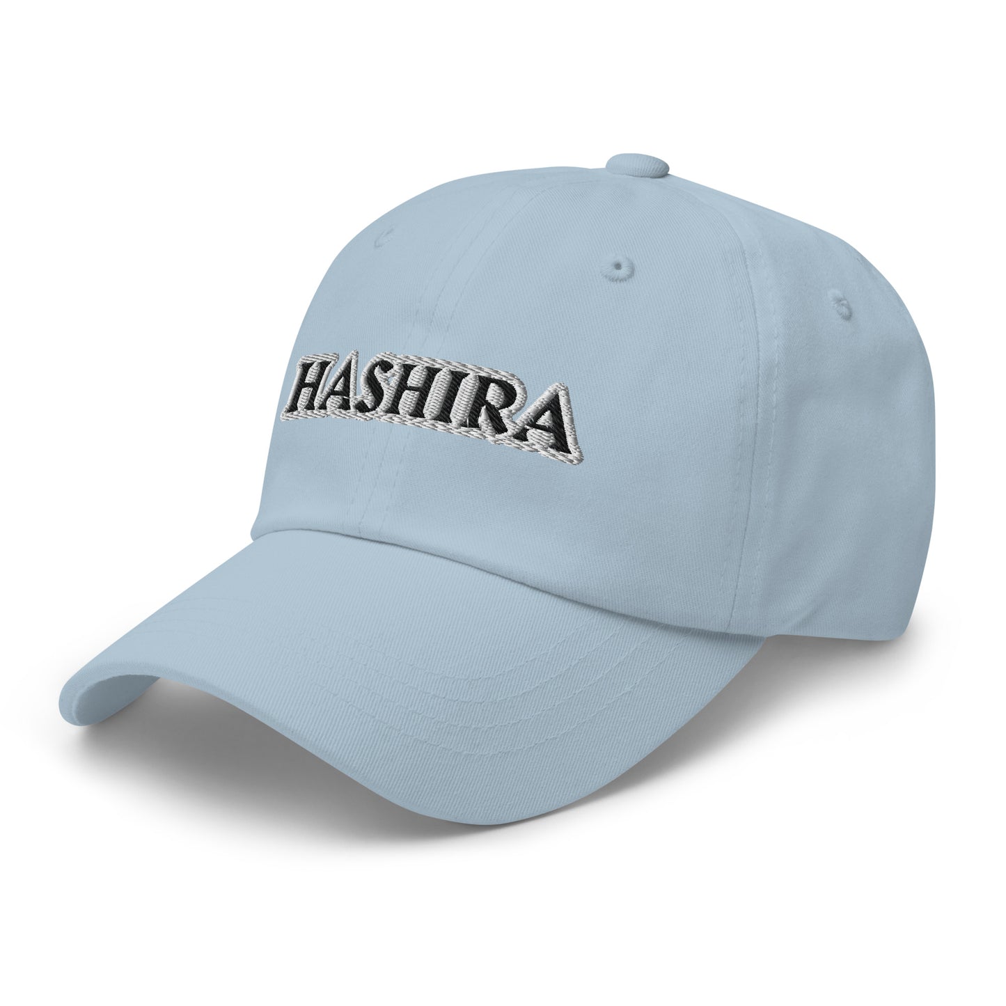 Hashira Unisex Classic Hat