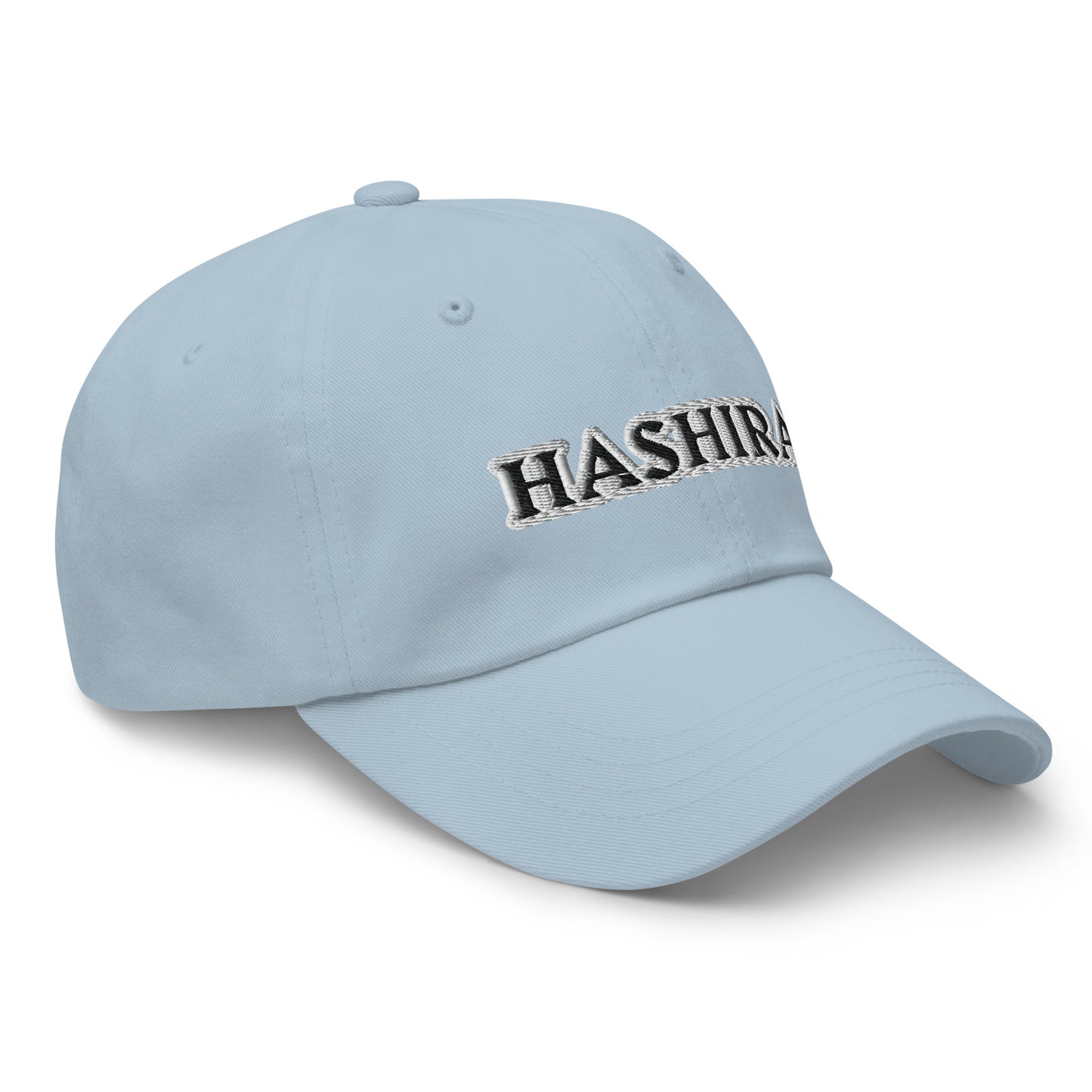 Hashira Unisex Classic Hat