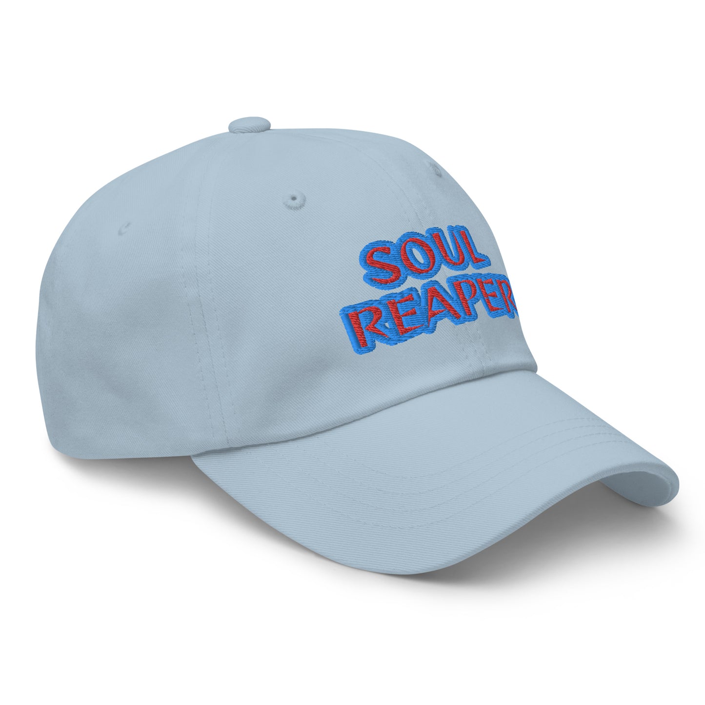 Soul Reaper Unisex Classic Hat