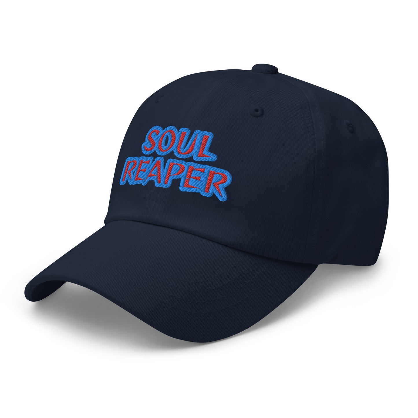 Soul Reaper Unisex Classic Hat