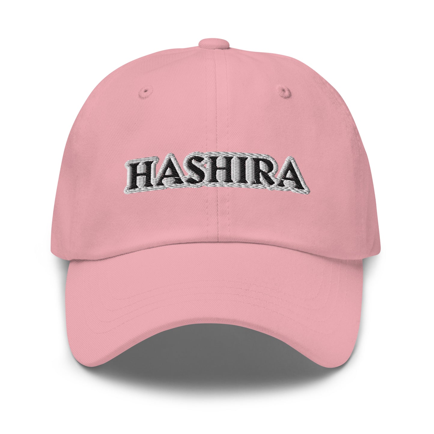 Hashira Unisex Classic Hat