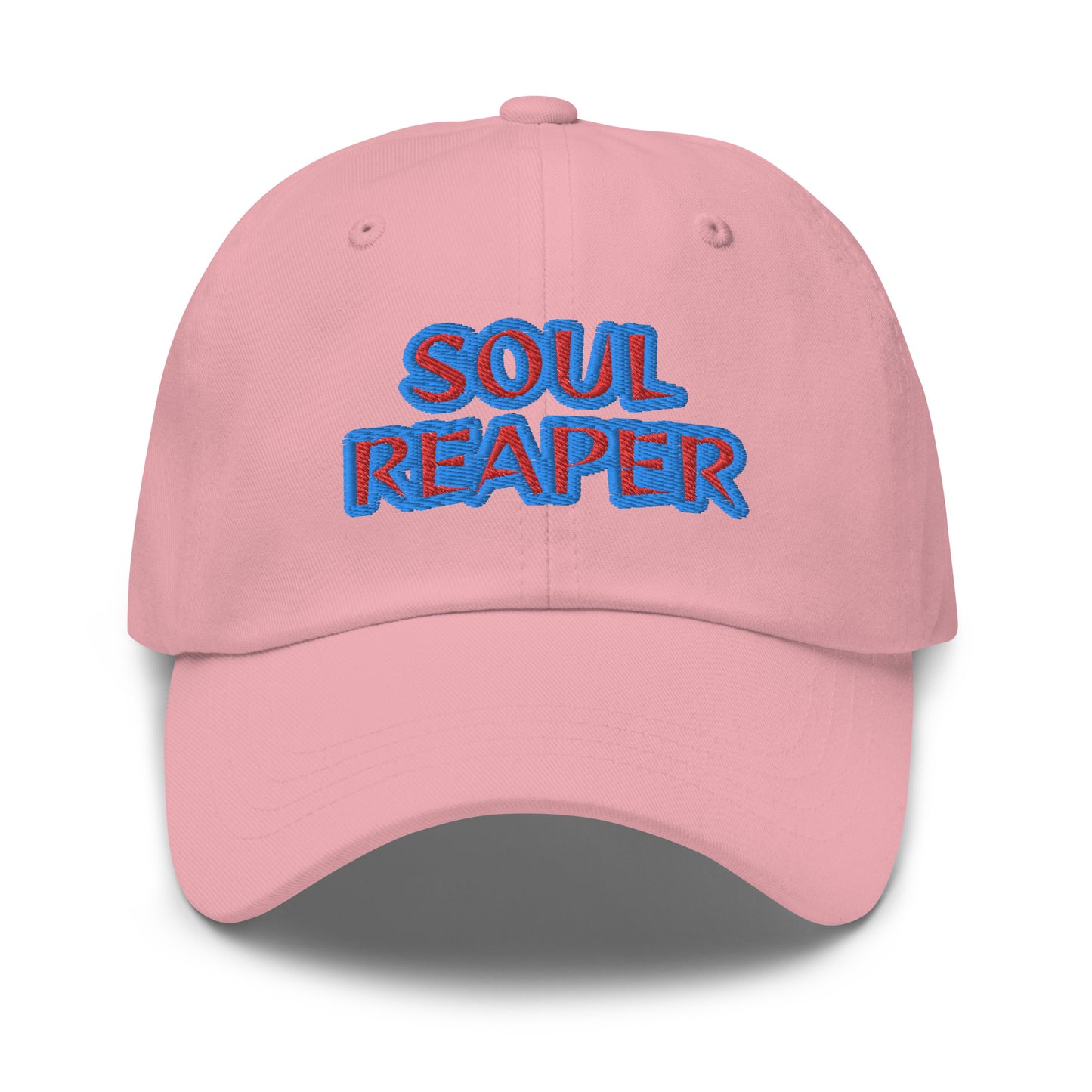 Soul Reaper Unisex Classic Hat