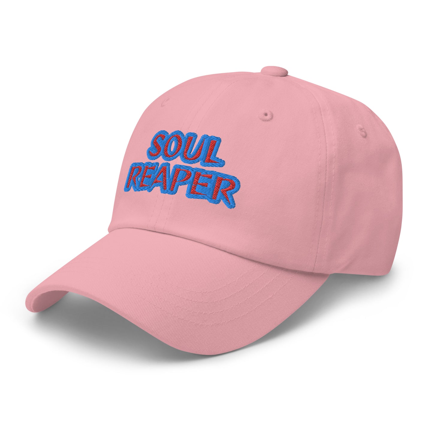 Soul Reaper Unisex Classic Hat