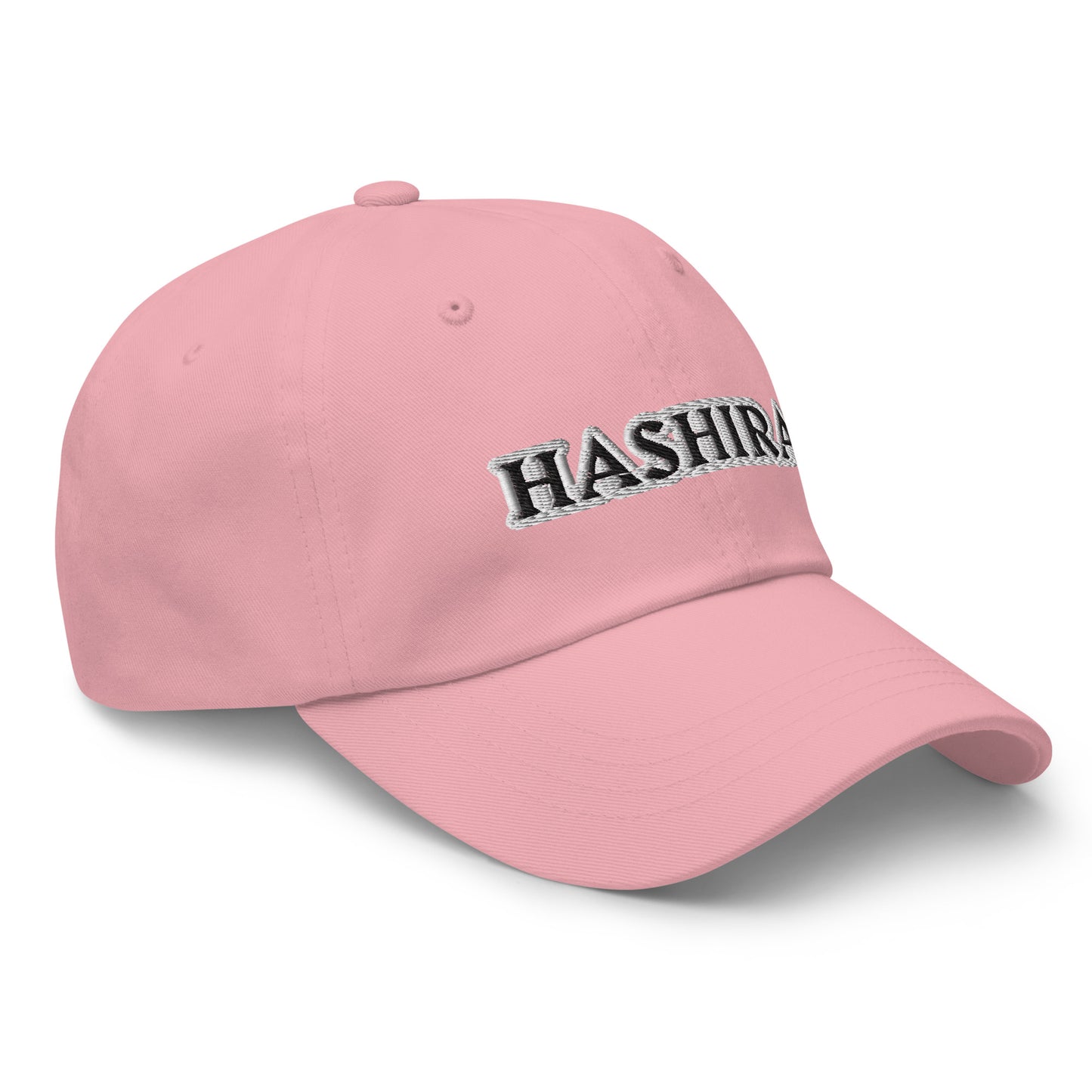 Hashira Unisex Classic Hat