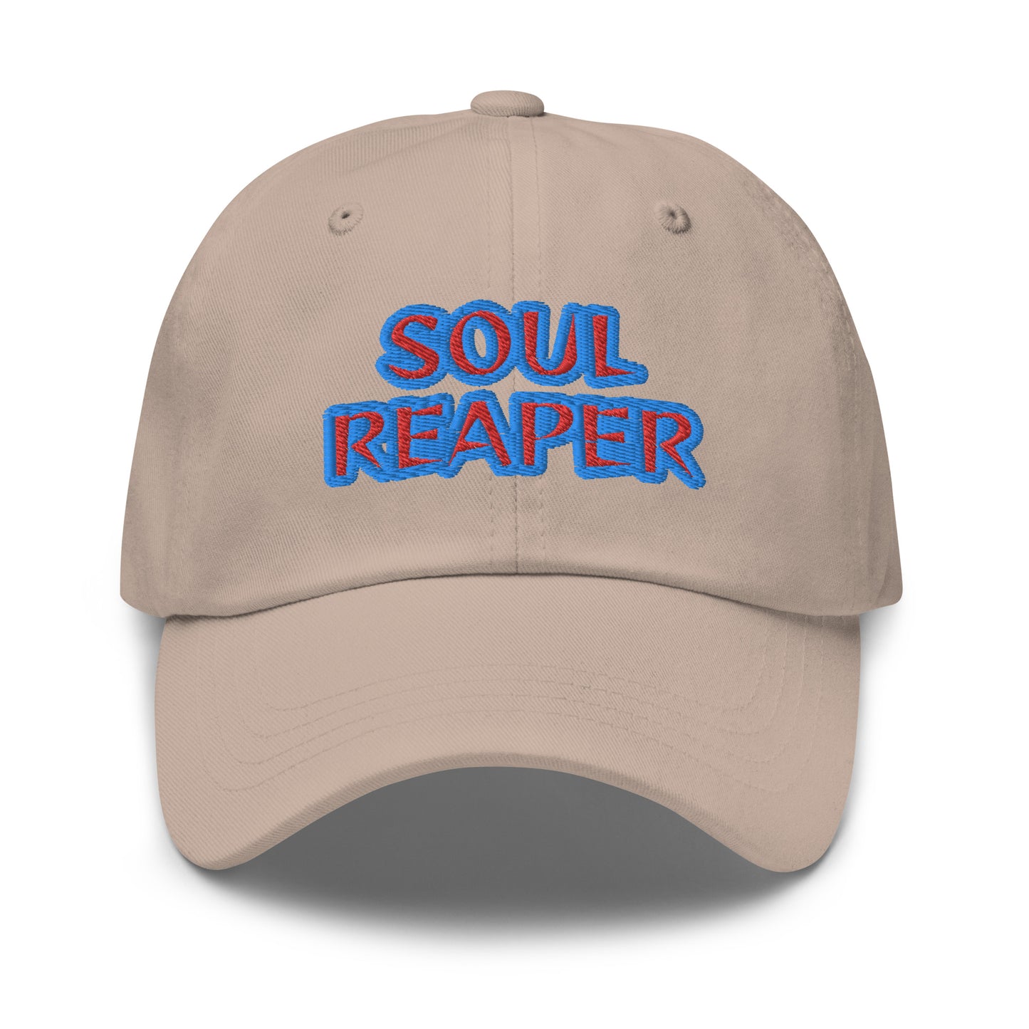 Soul Reaper Unisex Classic Hat