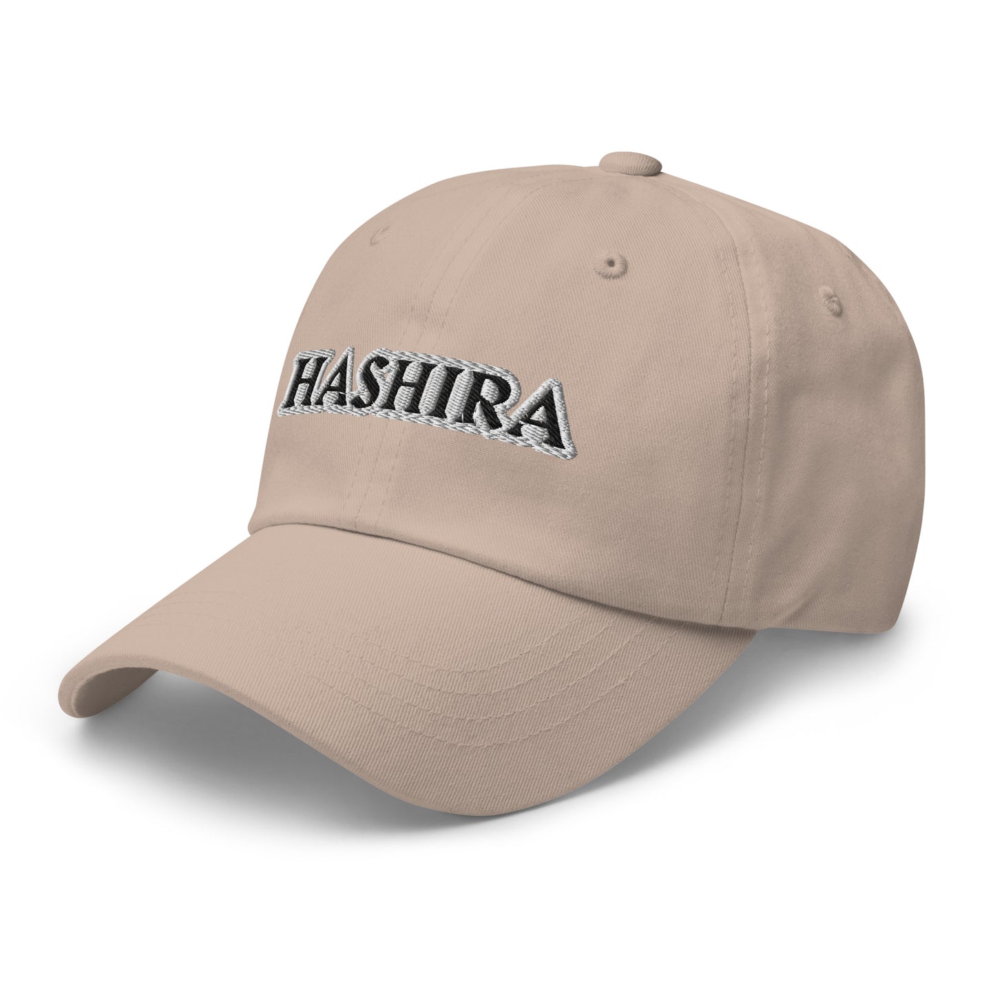 Hashira Unisex Classic Hat