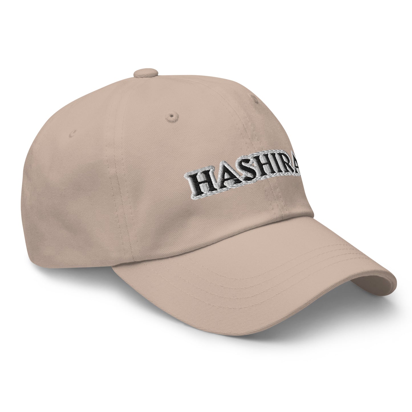 Hashira Unisex Classic Hat