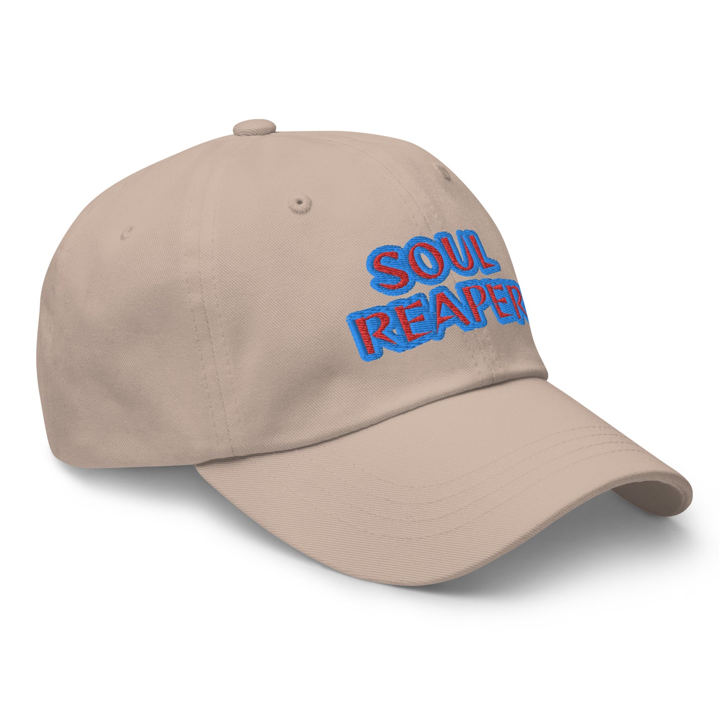 Soul Reaper Unisex Classic Hat