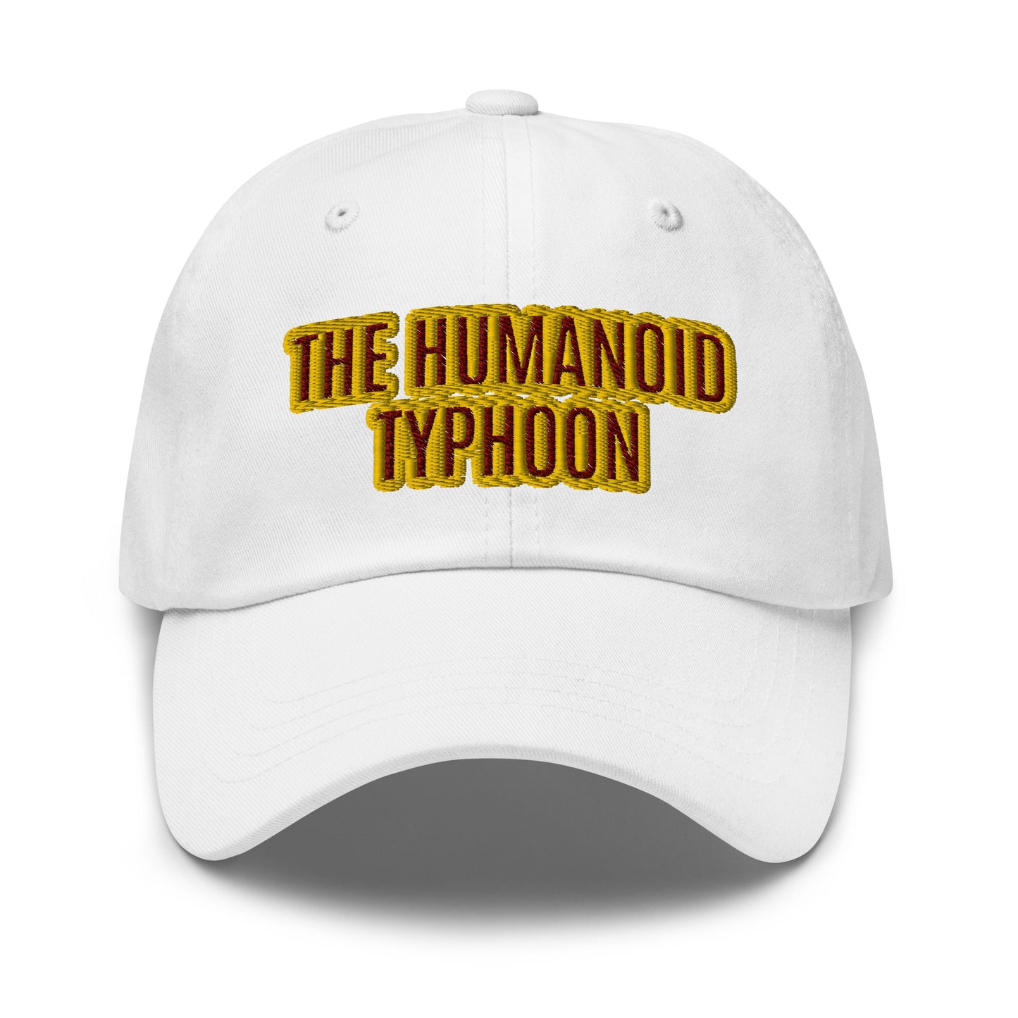 Vash the Stampede The Humanoid Typhoon Unisex Classic Hat