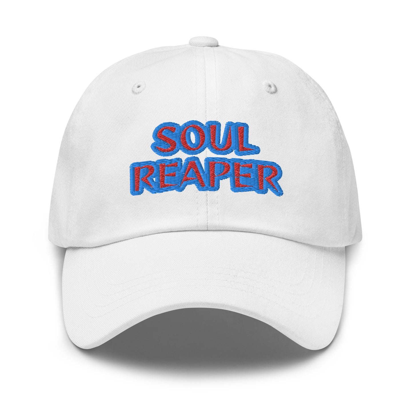 Soul Reaper Unisex Classic Hat